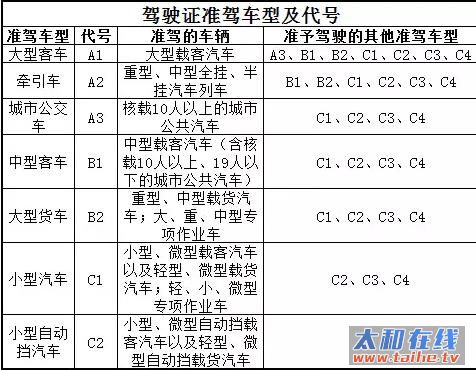 360截图20170526190232343.jpg