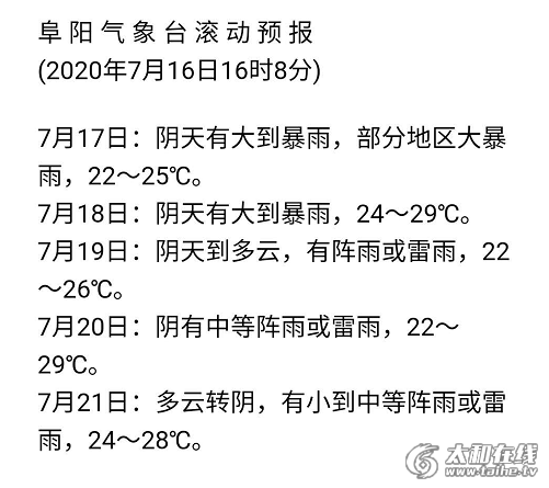 微信图片_20200718092052.png