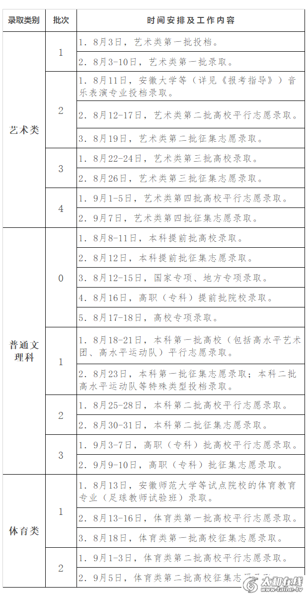 微信图片_20200724155755.png