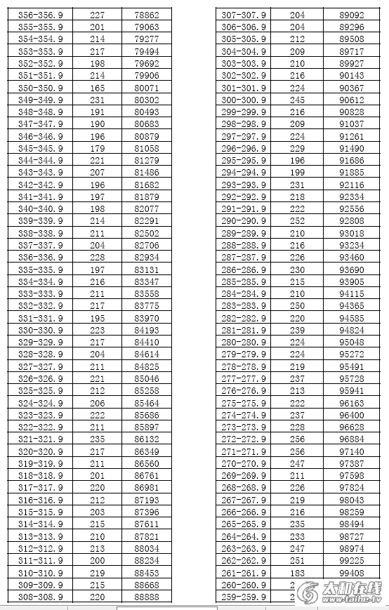 微信图片_20200801082022.png