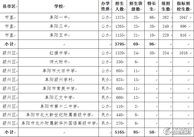 微信图片_20200803144858.png