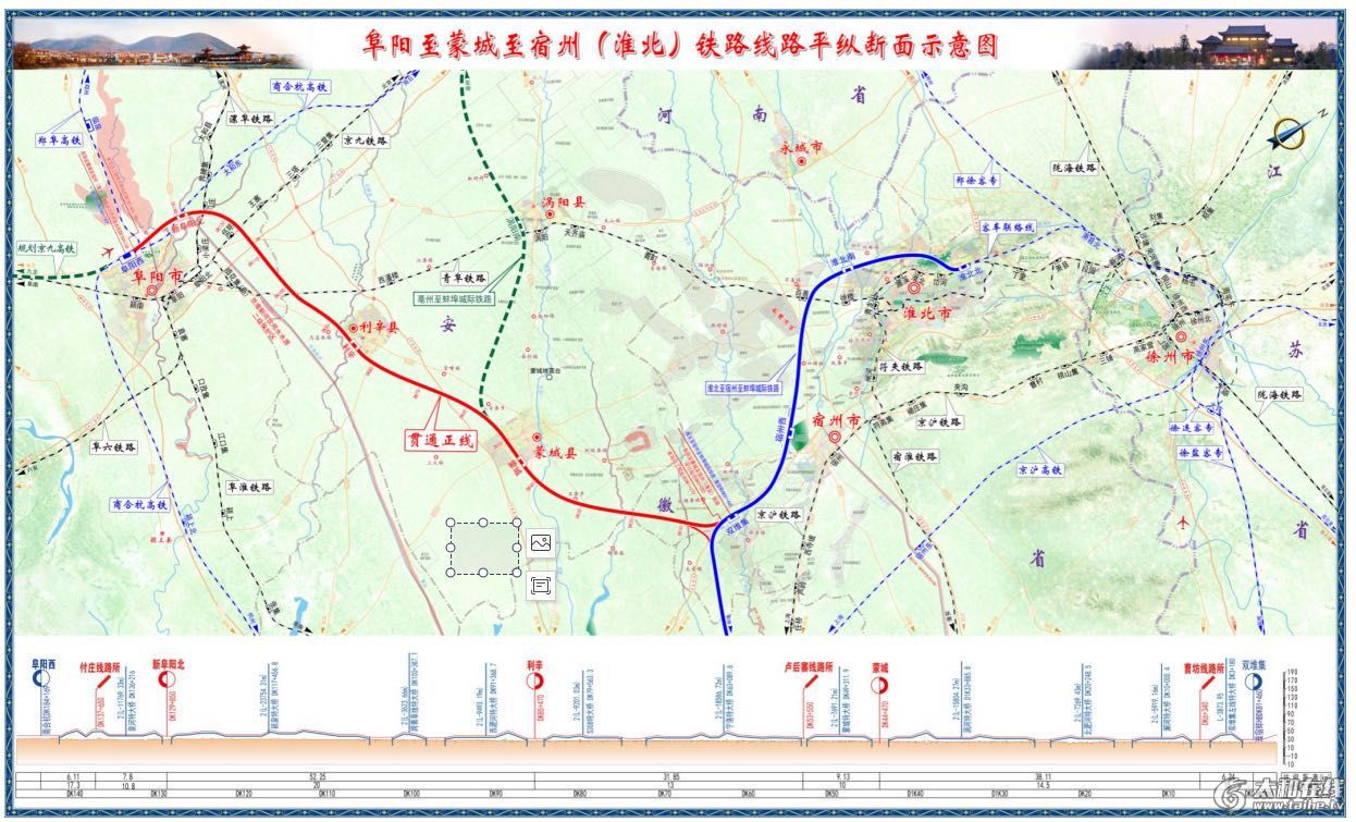 微信图片_20200804151541.jpg