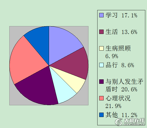 微信图片_20200805083225.png