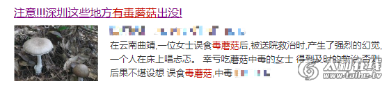 微信图片_20200806084827.png