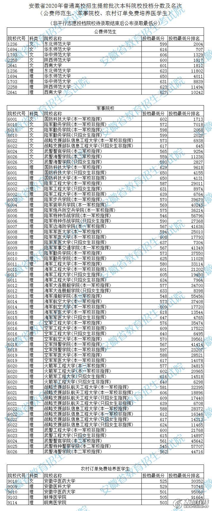 微信图片_20200810085442.jpg