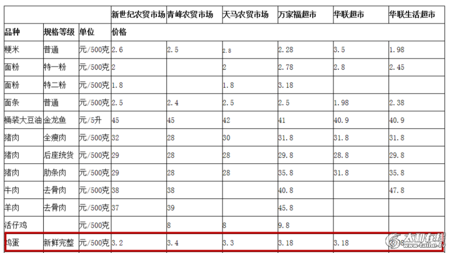 微信图片_20200810092715.png