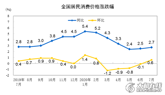 微信图片_20200812084303.png