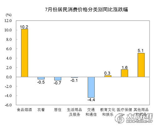 微信图片_20200812084312.png