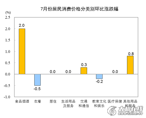 微信图片_20200812084315.png