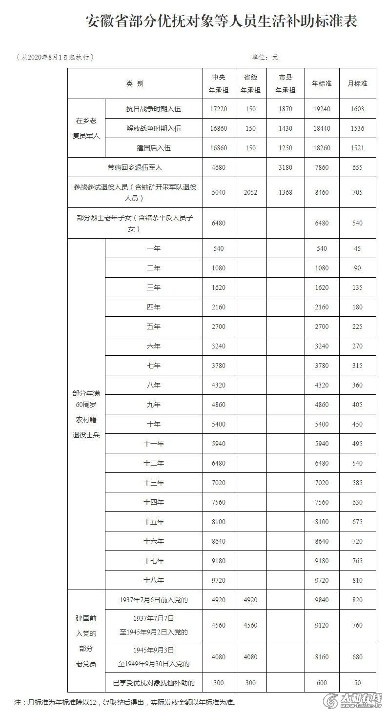 微信图片_20200812145015.jpg