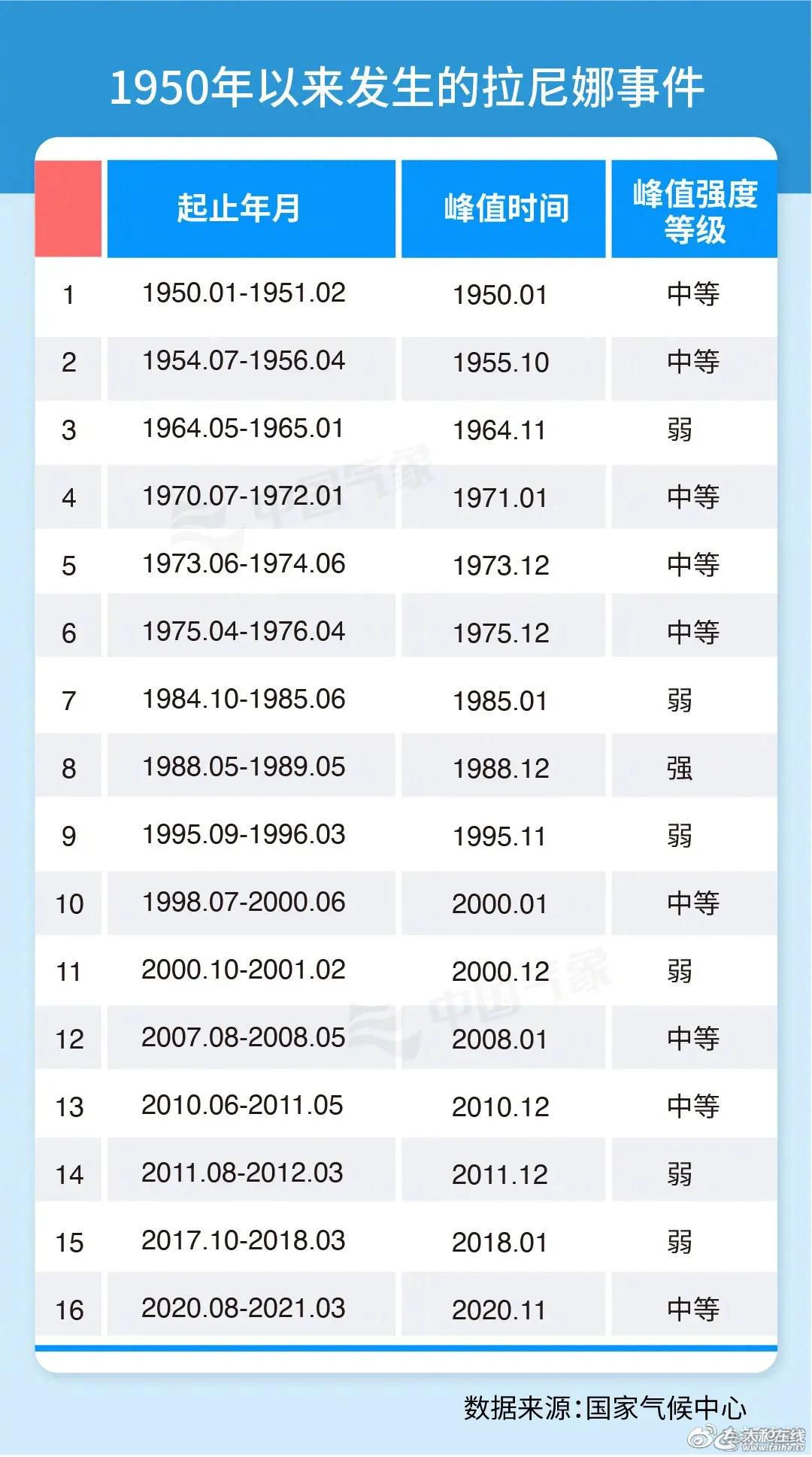 微信图片_20211026103518.jpg