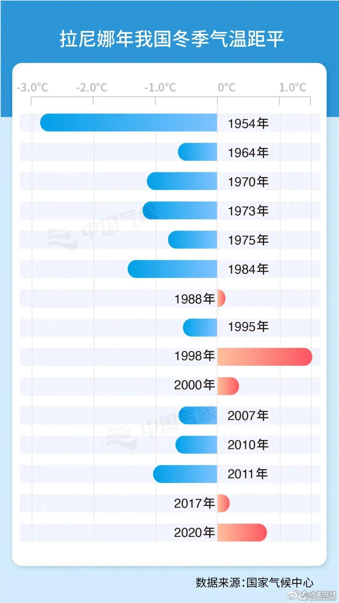 微信图片_20211026103641.jpg