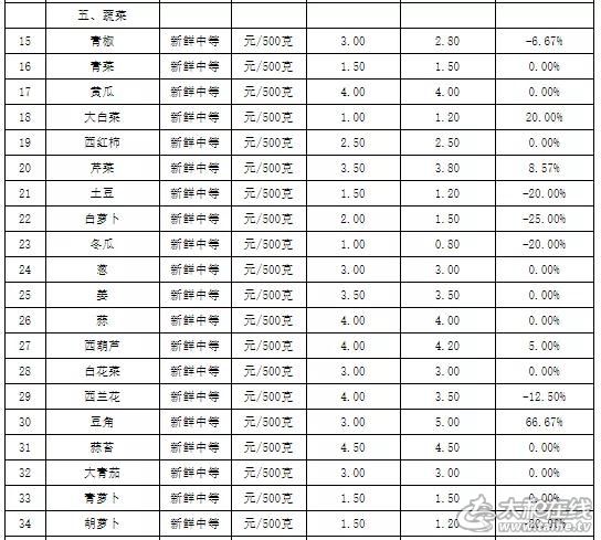 微信图片_20211116144506.jpg