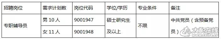 微信图片_20211129101515.jpg