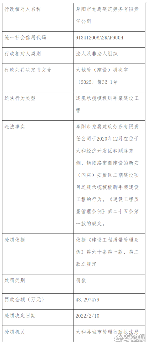 微信图片_20220225172051.png