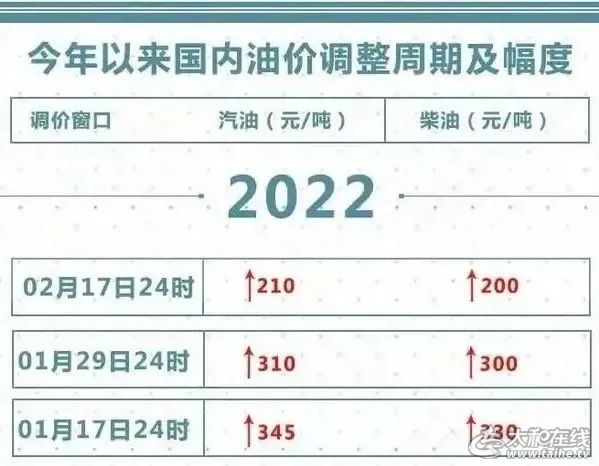 微信图片_20220303160815.jpg