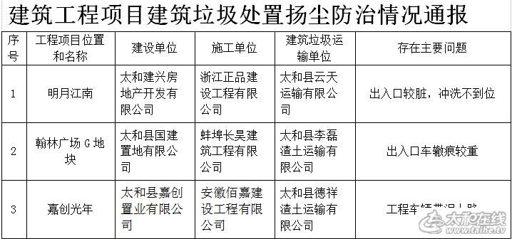 微信图片_20220305104504.png