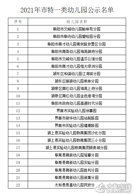 微信图片_20220312095436.png