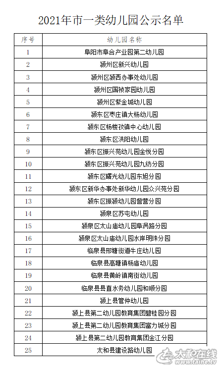 微信图片_20220312095446.png