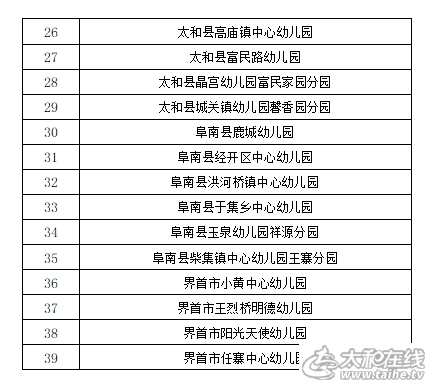 微信图片_20220312095450.png