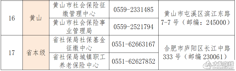 微信图片_20220421102947.png