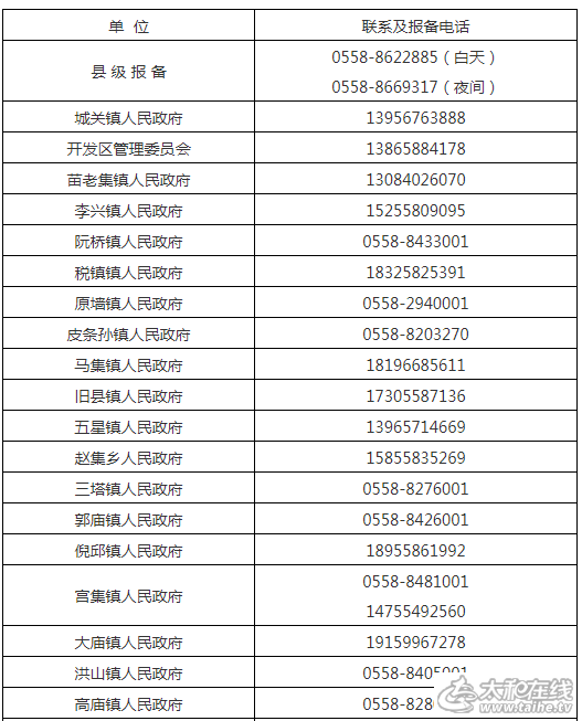 微信图片_20220425093217.png