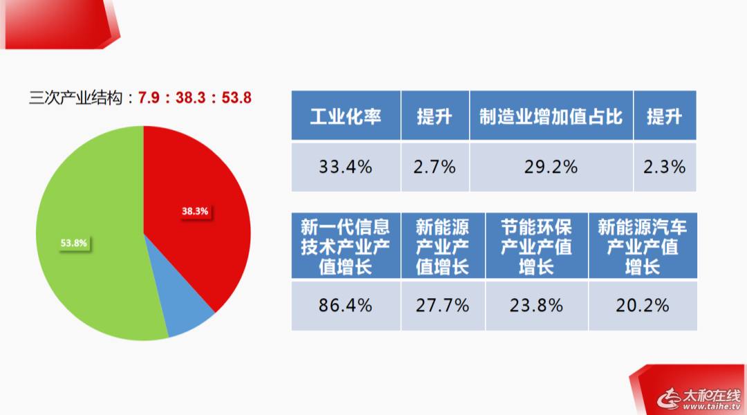 微信图片_20220427084207.png