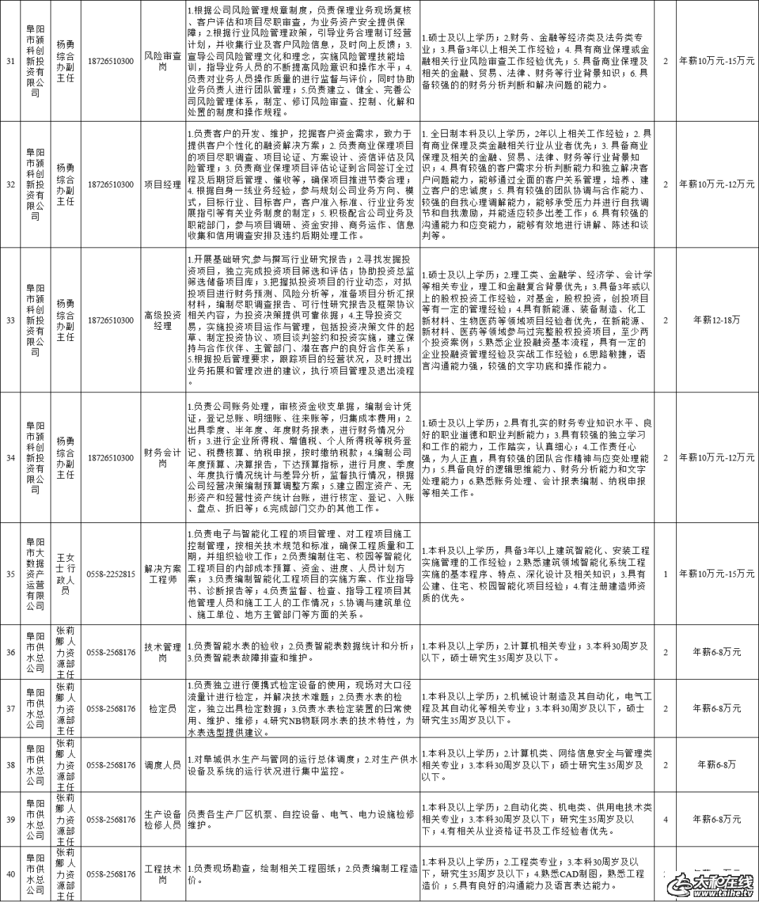 微信图片_20220428091117.png