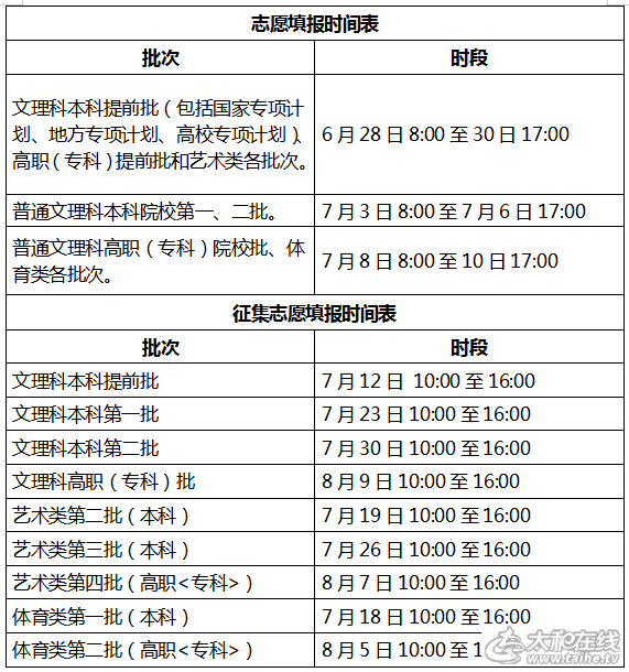 微信图片_20220615095041.png