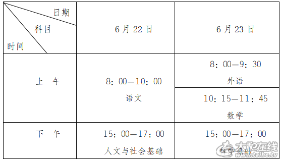 微信图片_20220617083543.png