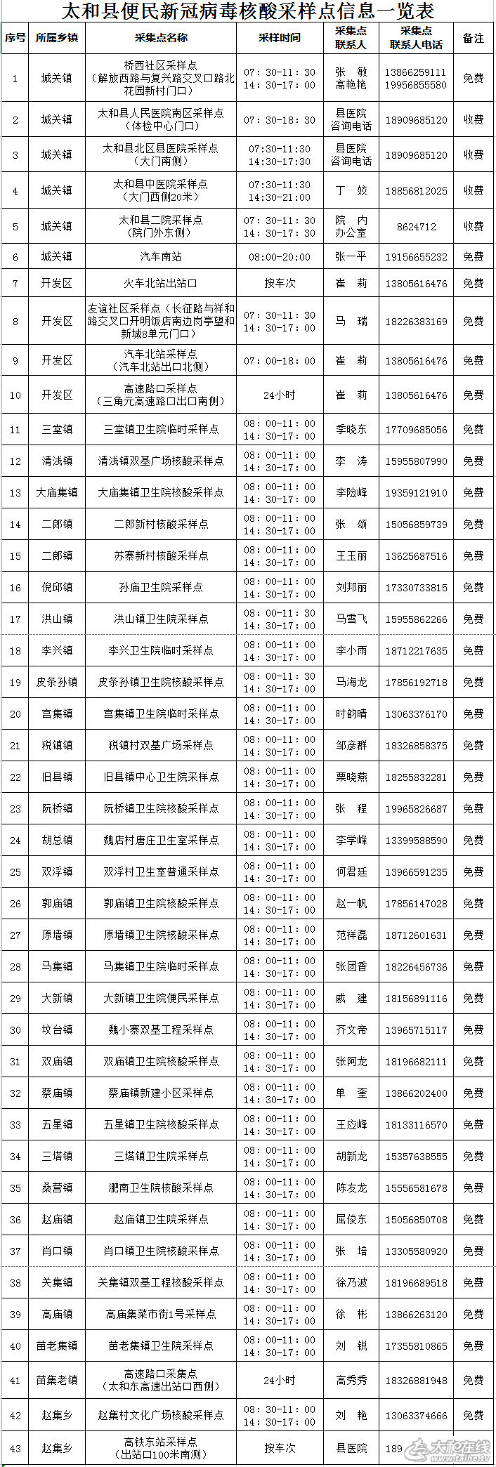 微信图片_20220709084203.png