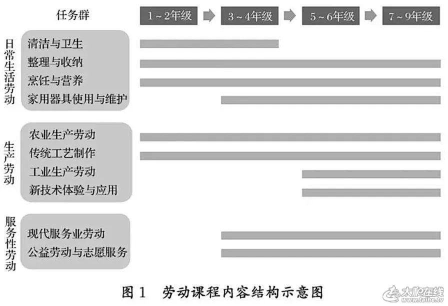 微信图片_20220817091610.jpg