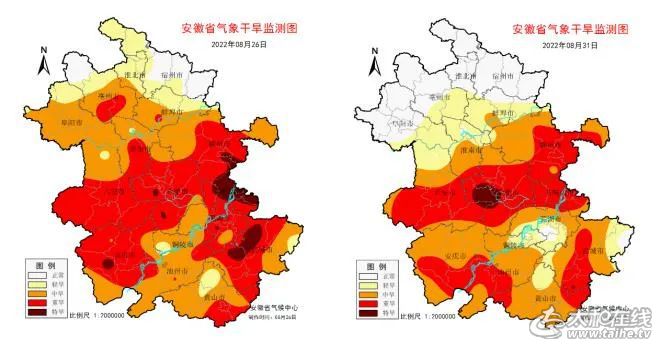 微信图片_20220902103303.jpg