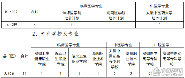 微信图片_20230616163657.png